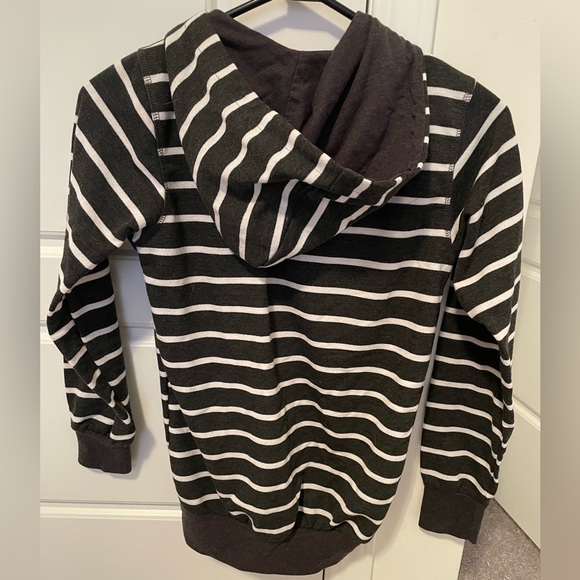 Girls U.S Polo Sweater - Picture 3 of 3